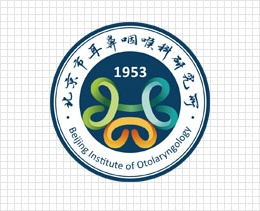大鸡巴操逼视频啊啊啊